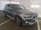 preview BMW X1 #3