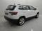 preview Skoda Karoq #1