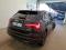 preview Audi Q3 #2