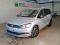 preview Volkswagen Touran #0