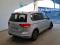 preview Volkswagen Touran #2