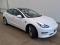 preview Tesla Model 3 #4