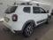 preview Dacia Duster #2