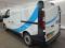 preview Renault Trafic #3