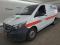 preview Mercedes Vito #0