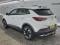 preview Opel Grandland X #3