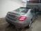 preview Mercedes E 200 #4