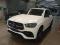 preview Mercedes GLE 350 #0