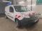 preview Renault Kangoo #3