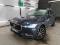 preview Volvo XC60 #0