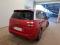 preview Citroen Grand C4 Picasso / SpaceTourer #2