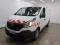 preview Renault Trafic #0