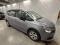 preview Citroen Grand C4 Picasso / SpaceTourer #1