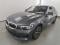 preview BMW 318 #1