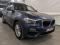 preview BMW X3 #2