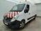 preview Renault Master #3