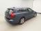 preview Volvo V60 #4