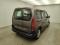 preview Citroen Berlingo #1