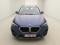 preview BMW X1 #0