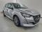 preview Peugeot 208 #2