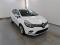 preview Renault Clio #2