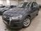 preview Audi Q5 #0