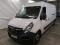 preview Opel Movano #0