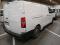 preview Opel Vivaro #4