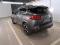 preview Citroen C5 Aircross #2