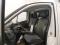 preview Opel Vivaro #5