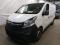 preview Opel Vivaro #0