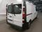 preview Opel Vivaro #4