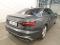 preview Audi A4 #4