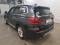 preview BMW X3 #3