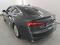 preview Audi A5 #3