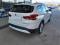 preview BMW X1 #1