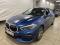 preview BMW 118 #0