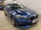 preview BMW 118 #2