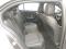 preview Mercedes A 180 #5