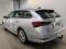 preview Skoda Octavia #5