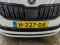 preview Skoda Karoq #3