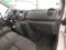 preview Renault Trafic #4