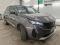 preview Peugeot 3008 #3