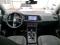 preview Seat Ateca #4