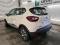 preview Renault Captur #1