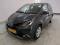 preview Toyota Aygo #0