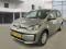 preview Volkswagen up! #0