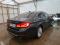 preview BMW 530 #2