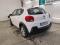 preview Citroen C3 #1