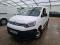 preview Citroen Berlingo #0